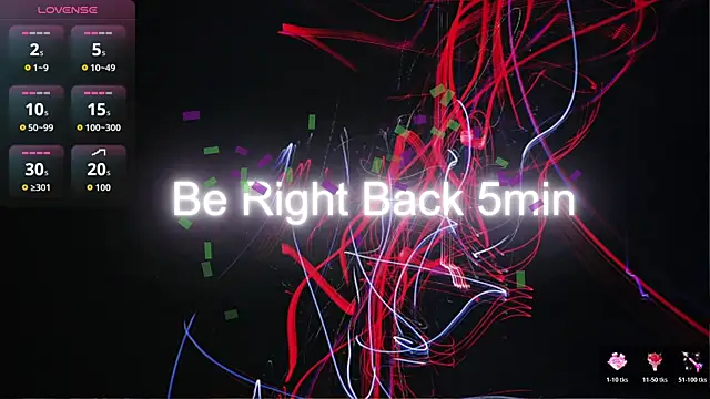 Anyelo_Twink Adlı Modelin Canlı XXX Sohbeti