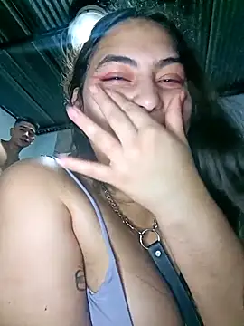 Chat XXX en directo de xandra252