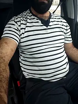 Samirfuker84 Live XXX-Chat