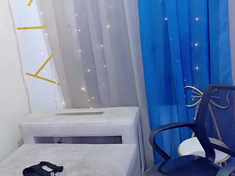 deva_big Chat XXX in diretta