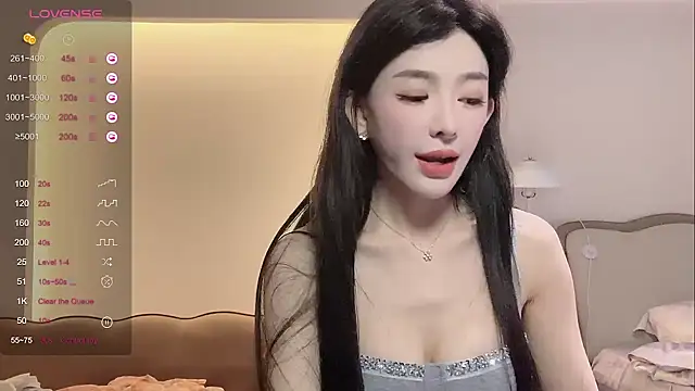 kiki-12 Obrolan Langsung XXX