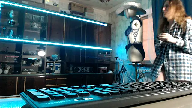 pa1e_pr1ncess Chat XXX in diretta