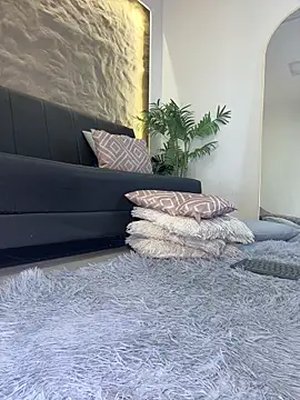 Isa__Blanc Live XXX-Chat