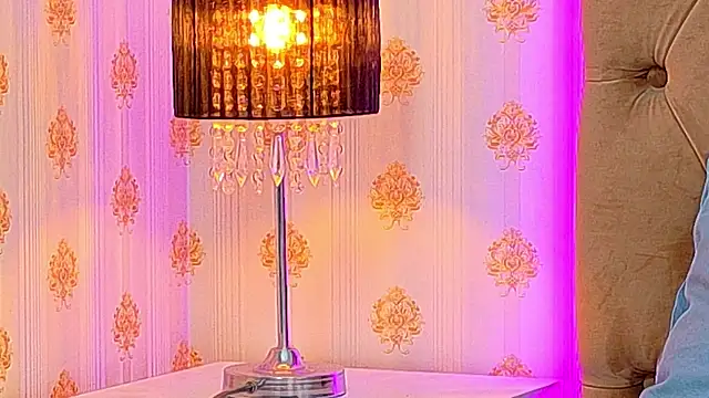 CoraVex Live XXX Chat