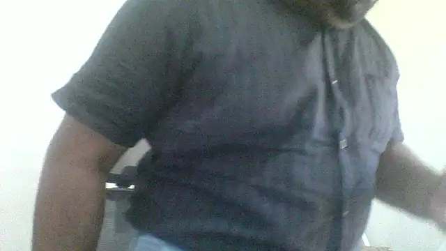 FatCockBoySL Webcamshow