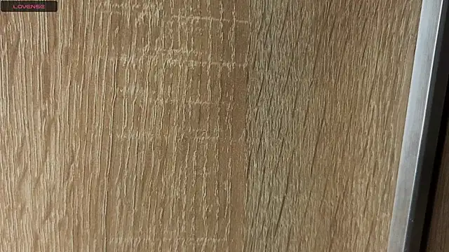 NoFace_Model Live XXX-Chat