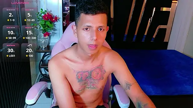 boy_bigcock24cm Show in webcam