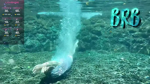 Chat XXX en directo de Ne_Sonia