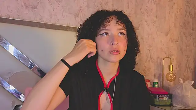 Chat XXX Live Benny_and_Mark