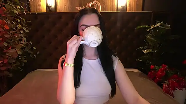 WildKittenX_ Chat XXX in diretta