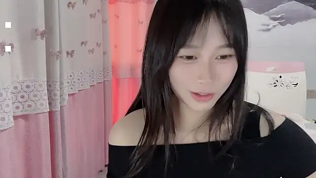 Chat XXX Live Shleybaby