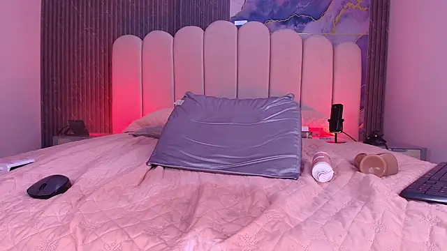 Chat +18 de abbyrouss_ ao vivo