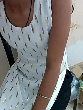 Naughty_Ada live XXX chat