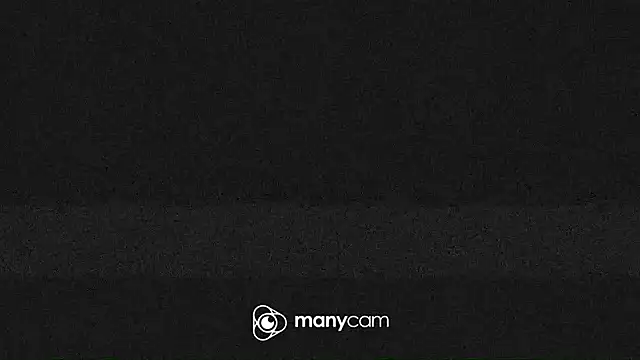 der_dino30 Webcam-Show