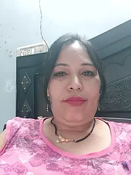 Poojabhabi101's Live XXX Chat