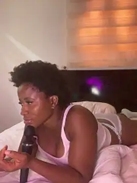 MISSMAYSROOM Chat XXX live