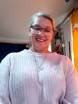 Онлайн чат XXX irinamaux