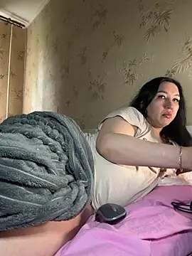 Chat +18 de Naughtbaby_2025 ao vivo