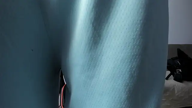 JackesTaylor's Live XXX Chat