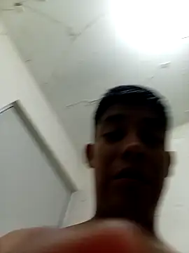 Онлайн чат XXX Tupapasiitooo