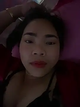 Girlsexxy-excitef 网络视讯表演