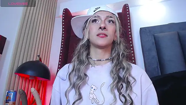 Cain_Dantalion: απευθείας συνομιλία ΧΧΧ