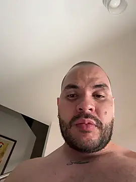 Axel_Dominus Chat XXX in diretta