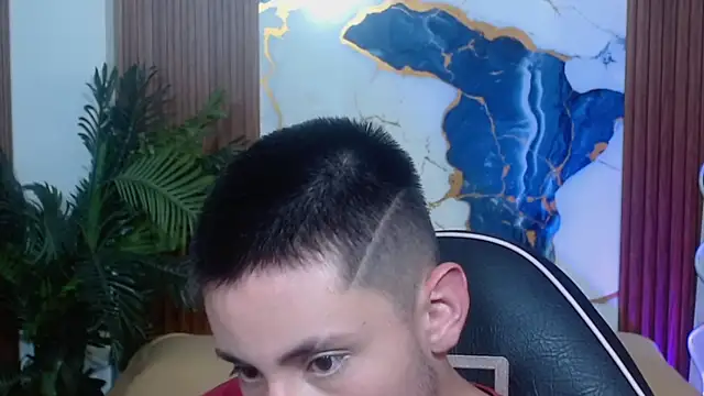 Sembang XXX Secara Langsung Andres_Tay