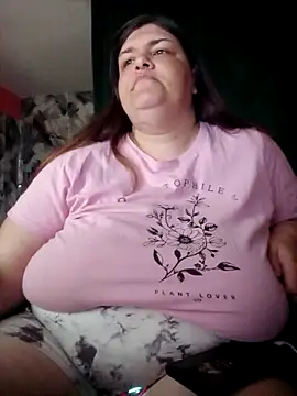 Chat +18 de IONY_ROYAL_1111 ao vivo