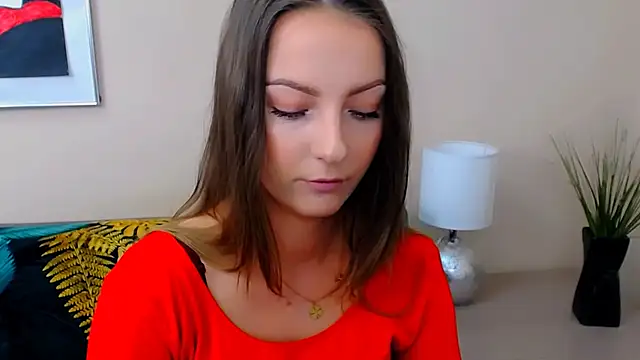 NatalieSexy 现场XXX聊天