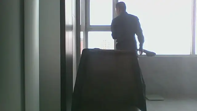 nole_china7 网络视讯表演