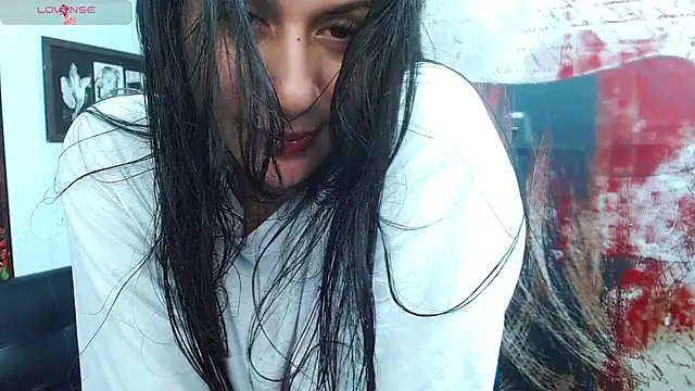 แชท XXX สดของ gigi_gilt_