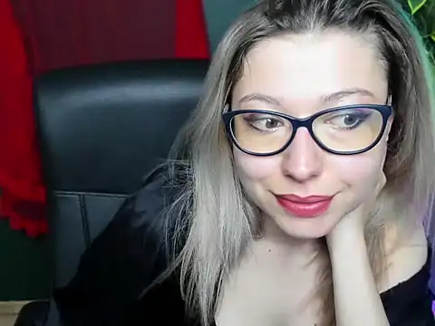 Chat XXX Live loveHeidi