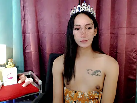 Worshipmycockx_21 Webcam-Show