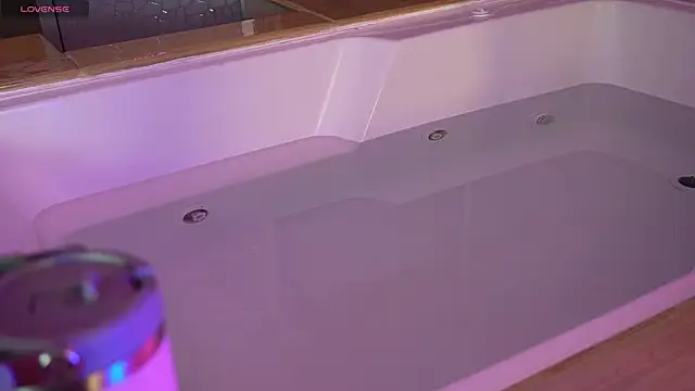 Petitte_Mussa Live XXX-chat