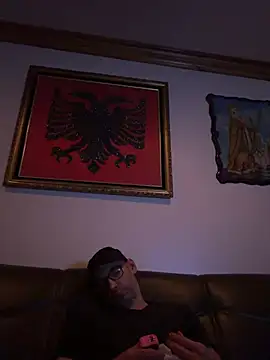 hailzeffn: вебкам-шоу