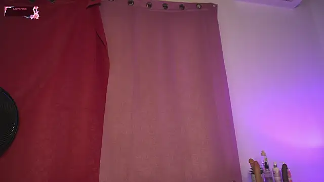 noah_0814 라이브 XXX 채팅