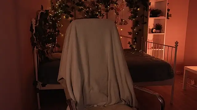 last_hxpe's Live XXX Chat