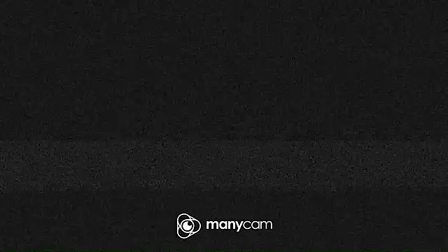 Show de webcam de der_dino30