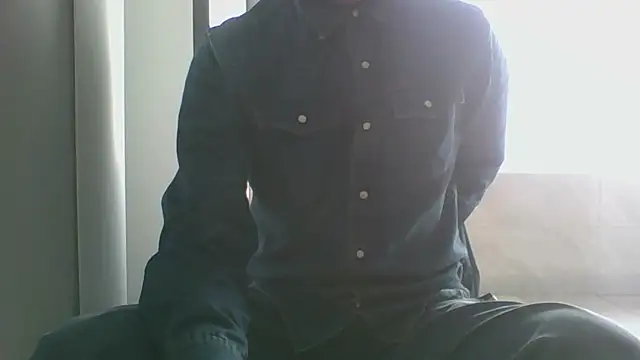 nole_china7 élő XXX-chatje