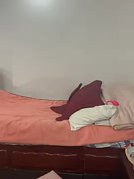 MariamGray1 Live XXX Chat