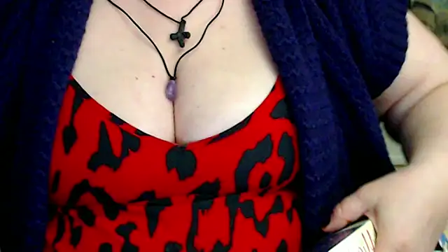 mayasmith's Live XXX Chat