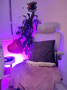 NayeCloud Adlı Modelin Canlı XXX Sohbeti