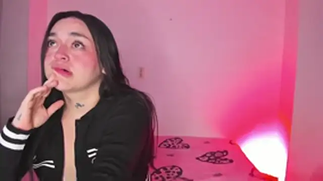 Puca_and_Garu's Live XXX Chat