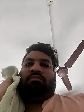 vinay_smalldick 在線直播表演