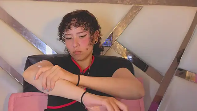 Chat XXX en directo de Benny_and_Mark