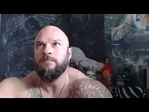 viking_30 Chat XXX live