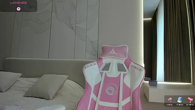 Chat XXX Live JenniferQueen11