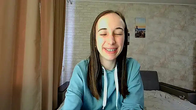 Anika_bloom – webcam-show