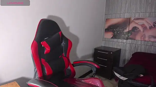 honeyluxe_ 라이브 XXX 채팅